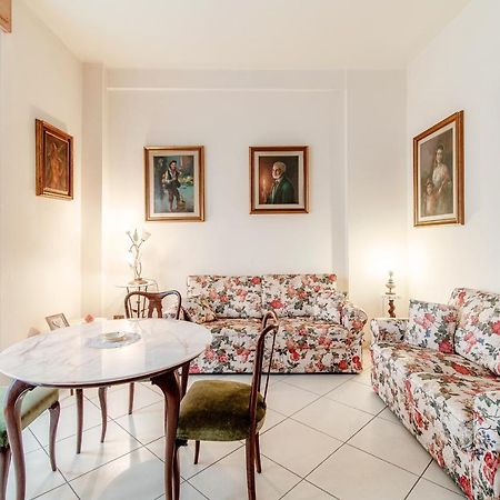 Grand Maison - Con 2 Ampie Camere Da Letto Комо Екстер'єр фото